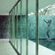 Interior Glass Partitions
