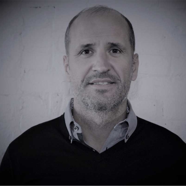 Dario Caravati – AM Glass Inc.